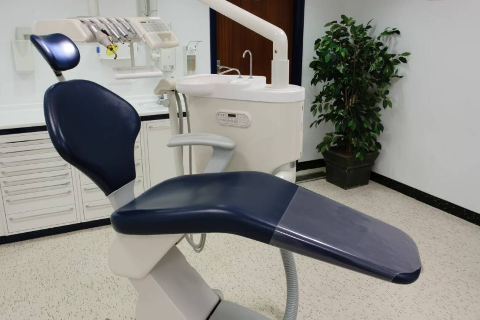 Vital Dental Professionals, PC 