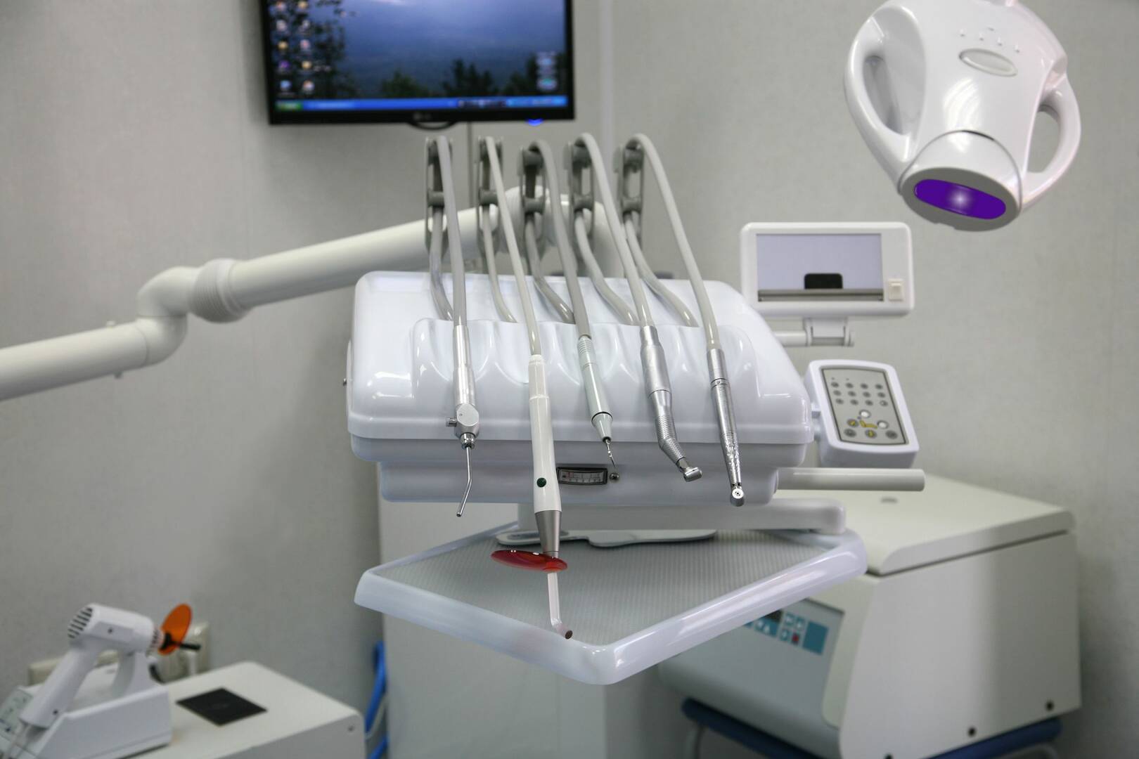 BLOK Dental Studio