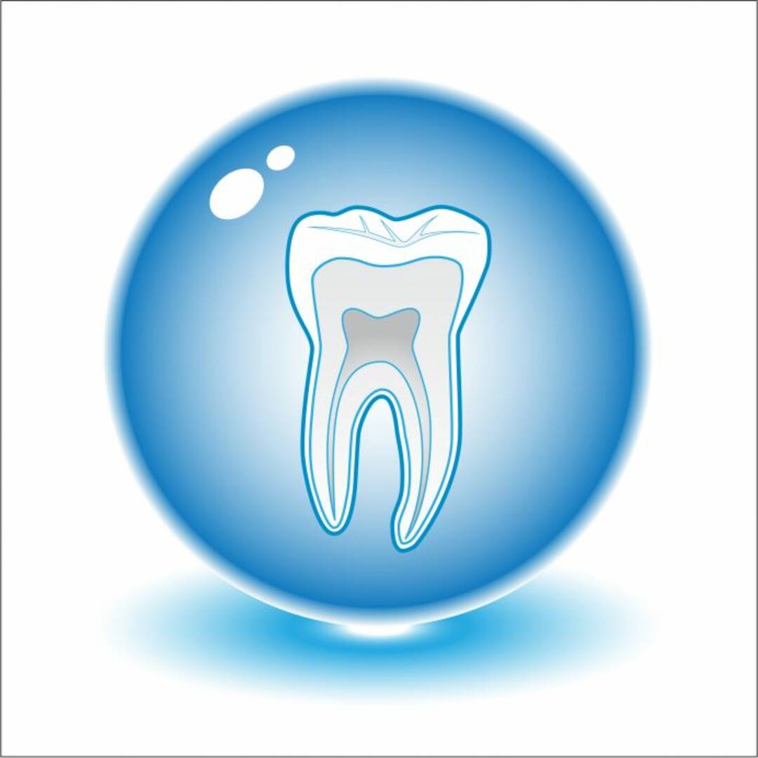 Judd Dentistry PA